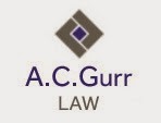 A C Gurr Law 748807 Image 0