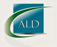 ALD Legal Limited 749480 Image 0