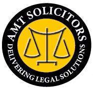 AMT Solicitors 748777 Image 0
