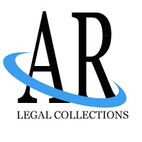 AR Legal Collections Debt Collectors 758337 Image 0
