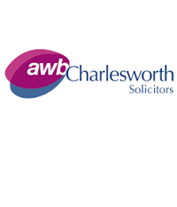 AWB Charlesworth Solicitors 755420 Image 1