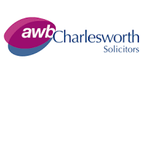 AWB Charlesworth Solicitors 763967 Image 0