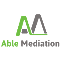 Able Mediation   Family Mediation in Ealing 757870 Image 0