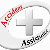 Accident Assistance 750542 Image 0