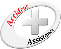 Accident Assistance 750542 Image 1