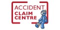 Accident Claim Centre 757525 Image 0