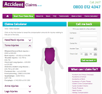 Accident Claims 752586 Image 1