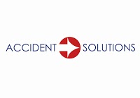 Accident Solutions 761334 Image 0