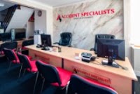 Accident Specialists Ltd 744792 Image 4