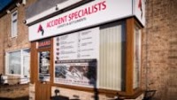 Accident Specialists Ltd 744792 Image 5