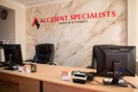 Accident Specialists Ltd 744792 Image 9