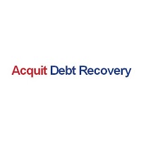 Acquit Debt Recovery 761402 Image 1