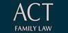 Act Family Law 752509 Image 0