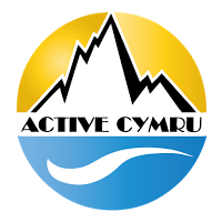 Active Cymru 758099 Image 6