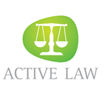 Active Law 754340 Image 0