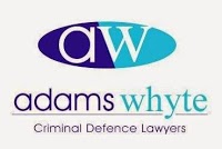 Adams Whyte, Criminal Defence Lawyers 745903 Image 0