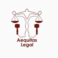 Aequitas Legal 746640 Image 0