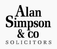 Alan Simpson and Co Solicitors 746552 Image 0