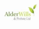Alder Wills and Probate Ltd 762173 Image 0