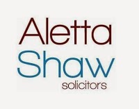 Aletta Shaw Solicitors 746544 Image 0