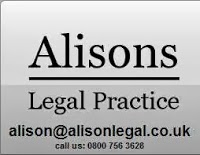 Alison Legal Practice 754756 Image 2