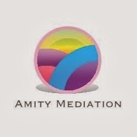 Amity Mediation Limited 763780 Image 1