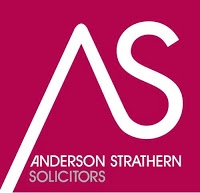 Anderson Strathern 752037 Image 0