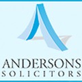 Andersons Solicitors 751671 Image 1