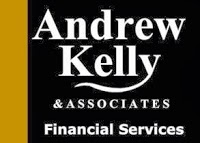 Andrew Kelly and Associates 751076 Image 2
