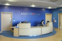 Andrew and Co LLP 745234 Image 1