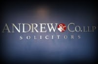 Andrew and Co LLP 745234 Image 5