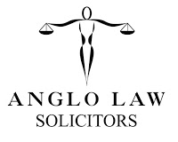 Anglo Law 746100 Image 0