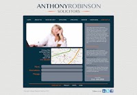 Anthony Robinson Solicitors 760192 Image 0