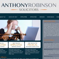 Anthony Robinson Solicitors 760192 Image 1