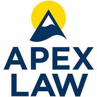 Apex Law LLP 752962 Image 1