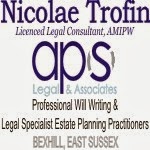 Aps Legal and Associates 762383 Image 6
