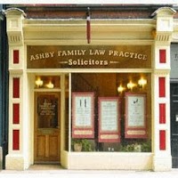Ashby Family Law Practice 745735 Image 0