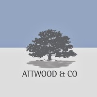 Attwood and Co Solicitors 755086 Image 0