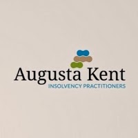 Augusta Kent Limited 748321 Image 2