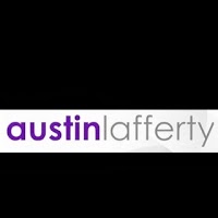 Austin Lafferty Ltd 745906 Image 0