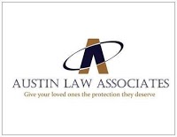Austin Law Associates 757233 Image 0
