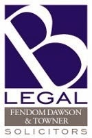 B Legal Fendom Dawson and Towner Solicitors 745793 Image 0