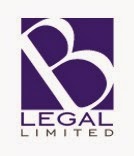 B Legal Limited Solicitors 755204 Image 0