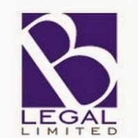 B Legal Limited Solicitors 762732 Image 0