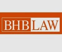 BHB Law 759157 Image 0