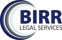 BIRR Legal Services 756814 Image 0