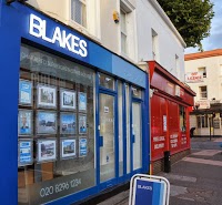 BLAKES Chartered Surveyors and Estate Agents 754266 Image 0