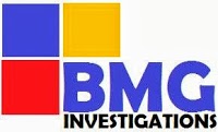 BMG Investigation Services 749787 Image 8