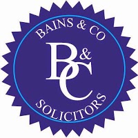 Bains and Co Solicitors 748095 Image 3