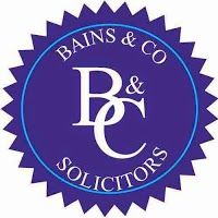 Bains and Co Solicitors 761677 Image 2